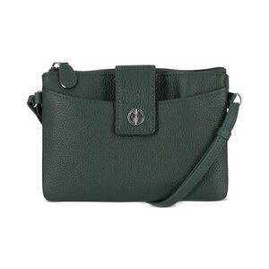 Giani Benrini Softy Accordian‎ Crossbody